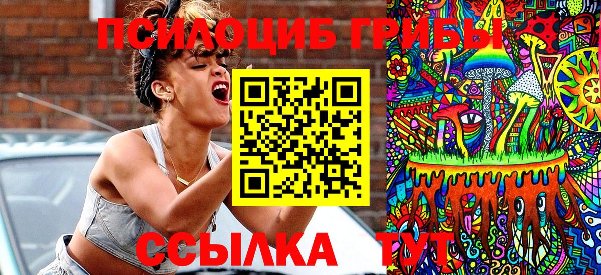 закладки  Галлюциногенные грибы прущие грибы  Вход с VPN  Благовещенск 